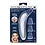 Derma Suction Facial Pore Cleanser - Blackhead Whitehead Remover Suction Machine