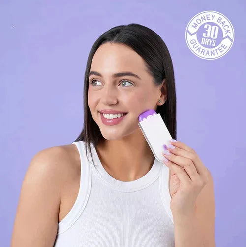 Imported Yes Finishing Touch Hair Removal