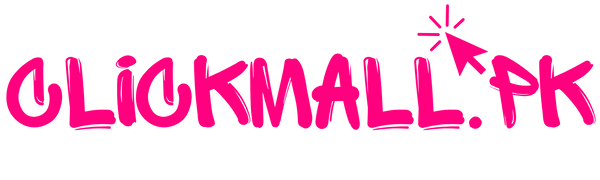 Click Mall